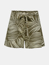 ONLY Rora Short pants