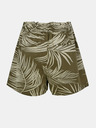 ONLY Rora Short pants