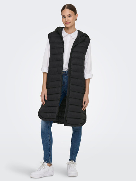 ONLY Melody Vest