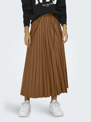 ONLY Anina Skirt