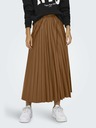 ONLY Anina Skirt