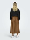 ONLY Anina Skirt