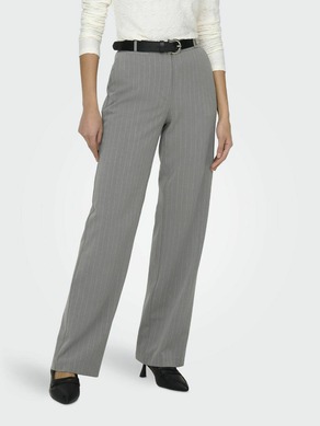 ONLY Brie Trousers