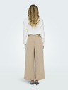 ONLY Marsa Trousers