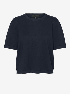 Vero Moda Silje Sweater