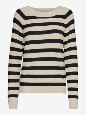 Vero Moda Doffy Sweater