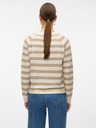 Vero Moda Doffy Sweater