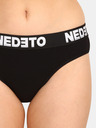 Nedeto Panties 5 pcs