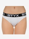 Styx Panties