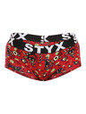 Styx Panties