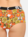 Styx Briefs 3 Piece