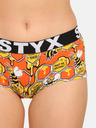 Styx Panties