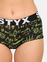 Styx Panties