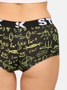 Styx Panties