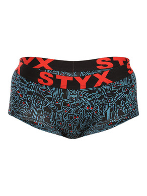 Styx Panties