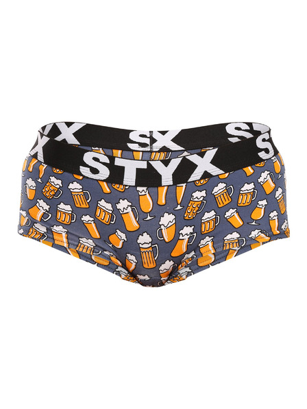 Styx Panties