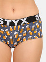 Styx Panties