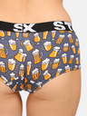 Styx Panties