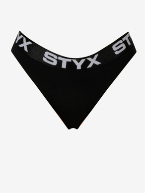 Styx Panties