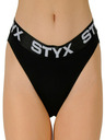 Styx Panties