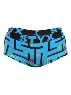 Styx Panties