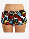 Styx Panties