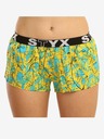 Styx Panties