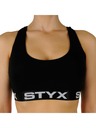 Styx Panties