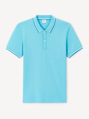 Celio Polo Shirt