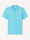 Celio Polo Shirt