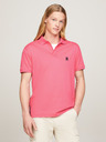 Tommy Hilfiger Polo Shirt