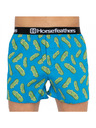 Horsefeathers Frazier pickles Boxer shorts