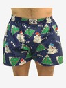 Styx Boxer shorts