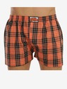 Styx Boxer shorts