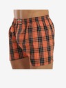 Styx Boxer shorts