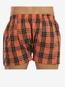 Styx Boxer shorts