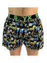 Styx Boxer shorts