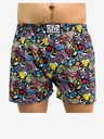 Styx Boxer shorts