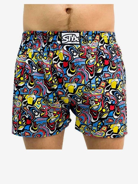 Styx Boxer shorts