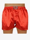 Styx Boxer shorts