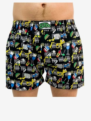 Styx Boxer shorts