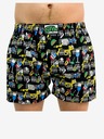 Styx Boxer shorts