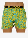 Styx Boxer shorts