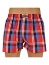 Styx Boxer shorts