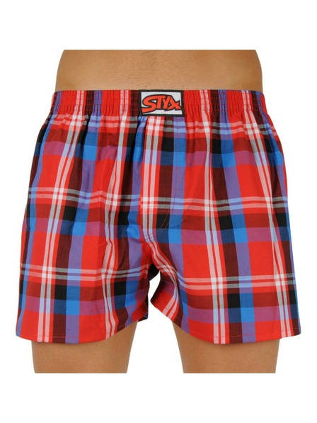 Styx Boxer shorts