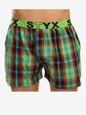 Styx Boxer shorts