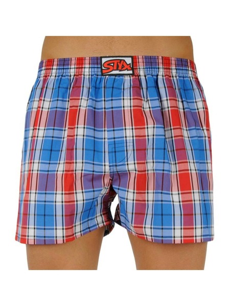 Styx Boxer shorts