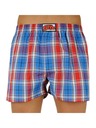 Styx Boxer shorts