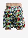 Styx Sleeping shorts