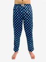 Styx Sleeping pants